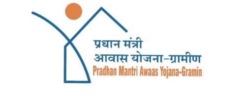 awas yojana
